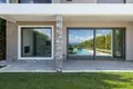Willa 4 pokoi 148 m² Kassandrino, Grecja