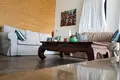 Дом 3 спальни 115 м² Молес Каливес, Греция