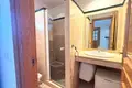Haus 3 Schlafzimmer 167 m² Dos Hermanas, Spanien