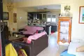 Szeregowiec 4 pokoi 165 m² Epanomi, Grecja