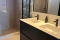 Appartement 3 chambres 135 m² Mijas, Espagne
