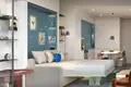 Kompleks mieszkalny Rove Home - Marasi Drive