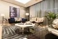 Wohnung 2 zimmer 65 m² Business Bay, Vereinigte Arabische Emirate