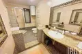 2 bedroom apartment 97 m² Elbasan Municipality, Albania