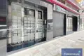 Wohnung 157 m² Alicante, Spanien