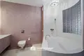 Квартира 4 комнаты 147 м² Минск, Беларусь