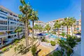 2 room apartment 48 m² in Torrevieja, Spain