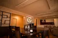 Apartamento 4 habitaciones 154 m² Budva, Montenegro