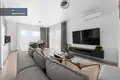 House 80 m² Liubavas, Lithuania