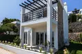 Вилла 4 комнаты 120 м² Бодрум, Турция