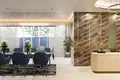 Apartamento 3 habitaciones 76 m² Wichit, Tailandia