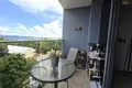 Copropriété 1 chambre  Pattaya, Thaïlande
