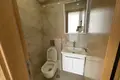 Wohnung 4 zimmer 200 m² Baosici, Montenegro