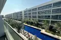 1 room apartment 65 m² Trikomo, Northern Cyprus