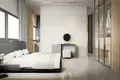 Wohnung 2 zimmer 86 m² Demos Agiou Athanasiou, Zypern