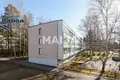 Wohnung 4 zimmer 89 m² Vaasa sub region, Finnland