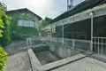 8 room house 450 m² City of Zagreb, Croatia