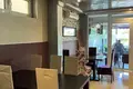 Restaurante, cafetería 219 m² en Becici, Montenegro