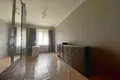 Квартира 3 комнаты 84 м² Минск, Беларусь
