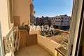 Apartment  Hurghada, Egypt