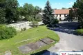 Квартира 2 комнаты 25 м² Zizice, Чехия