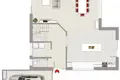 Haus 4 zimmer 140 m² Deutschland, Deutschland