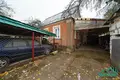 Wohnung 15 m² Minsk, Belarus