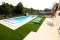 Villa 4 chambres 170 m² La Nucia, Espagne