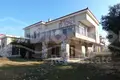 Casa 6 habitaciones 349 m² Nea Kallikrateia, Grecia