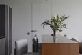 Apartamento 2 habitaciones 101 m² Beraban, Indonesia