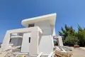 Haus 4 Schlafzimmer 165 m² Pefkochori, Griechenland