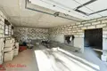 Ferienhaus 400 m² Schdanowitschy, Belarus