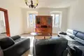 Wohnung 1 zimmer 84 m² Dobrota, Montenegro
