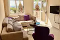 Appartement 2 chambres 93 m² Paphos, Chypre