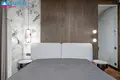 Apartamento 3 habitaciones 86 m² Kaunas, Lituania