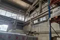 Warehouse 11 213 m² in Domodedovsky District, Russia