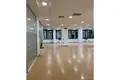 Büro 760 m² in Tirana, Albanien