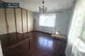 Haus 206 m² Kedahnen, Litauen