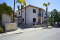 Dom 3 pokoi 552 m² Kato Polemidion Municipality, Cypr