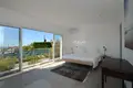 Villa de 4 dormitorios 200 m² en Francia, Francia