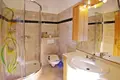 Hotel 450 m² Rabac, Kroatien