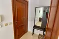 1 bedroom apartment 57 m² Sveti Vlas, Bulgaria
