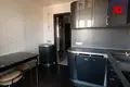 Mieszkanie 3 pokoi 83 m² Soligorsk, Białoruś