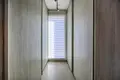 Apartment 7 bedrooms 335 m² Liopetri, Cyprus