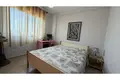 Apartamento 3 habitaciones 72 m² Tirana Municipality, Albania