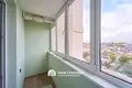 Apartamento 2 habitaciones 69 m² Minsk, Belarús