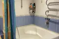 5 room apartment 110 m² Minsk, Belarus