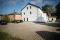 Wohnung 1 zimmer 17 m² Riga, Lettland