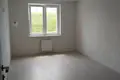 Mieszkanie 4 pokoi 95 m² Łohojsk, Białoruś