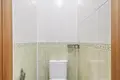 Ferienhaus 268 m² Sienica, Belarus